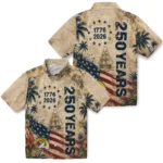 los-angeles-rams-hawaiian-shirt-personalized-america-250-collage-cream-best-selling.webp