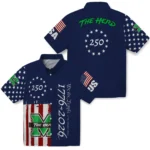 marshall-thundering-herd-hawaiian-shirt-custom-america-250-stars-blue-best-selling.webp