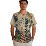 marshall-thundering-herd-hawaiian-shirt-personalized-america-250-collage-cream-best-selling.webp