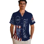 memphis-grizzlies-hawaiian-shirt-customized-america-250-stars-blue-best-selling.webp