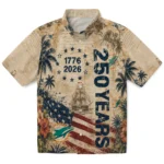 miami-dolphins-hawaiian-shirt-custom-america-250-collage-cream-best-selling.webp