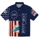 miami-dolphins-hawaiian-shirt-customized-america-250-stars-blue-best-selling.webp