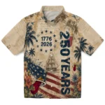 miami-heat-hawaiian-shirt-customized-america-250-collage-cream-best-selling.webp