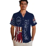 miami-heat-hawaiian-shirt-personalized-america-250-stars-blue-best-selling.webp