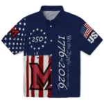 miami-redhawks-hawaiian-shirt-customized-america-250-stars-blue-best-selling.webp