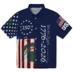 michigan-state-spartans-hawaiian-shirt-personalized-america-250-stars-blue-best-selling.webp