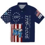 middle-tennessee-blue-raiders-hawaiian-shirt-custom-america-250-stars-blue-best-selling.webp
