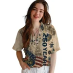 milwaukee-brewers-hawaiian-shirt-personalized-america-250-collage-cream-best-selling.webp