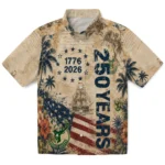 milwaukee-bucks-hawaiian-shirt-personalized-america-250-collage-cream-best-selling.webp
