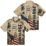 minnesota-twins-hawaiian-shirt-custom-america-250-collage-cream-best-selling.webp