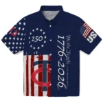 minnesota-twins-hawaiian-shirt-customized-america-250-stars-blue-best-selling.webp