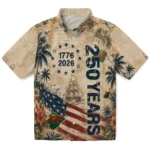 minnesota-wild-hawaiian-shirt-custom-america-250-collage-cream-best-selling.webp