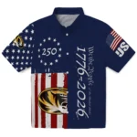missouri-tigers-hawaiian-shirt-personalized-america-250-stars-blue-best-selling.webp