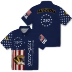 missouri-tigers-hawaiian-shirt-personalized-america-250-stars-blue-best-selling.webp