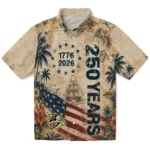 nashville-predators-hawaiian-shirt-personalized-america-250-collage-cream-best-selling.webp