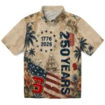 nc-state-wolfpack-hawaiian-shirt-customized-america-250-collage-cream-best-selling.webp