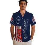 nc-state-wolfpack-hawaiian-shirt-personalized-america-250-stars-blue-best-selling.webp