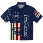 nevada-wolf-pack-hawaiian-shirt-custom-america-250-stars-blue-best-selling.webp