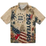 new-jersey-devils-hawaiian-shirt-custom-america-250-collage-cream-best-selling.webp