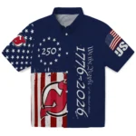 new-jersey-devils-hawaiian-shirt-customized-america-250-stars-blue-best-selling.webp