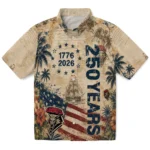 new-mexico-lobos-hawaiian-shirt-customized-america-250-collage-cream-best-selling.webp