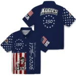new-mexico-state-aggies-hawaiian-shirt-personalized-america-250-stars-blue-best-selling.webp