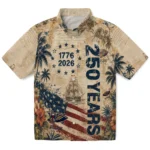 new-orleans-pelicans-hawaiian-shirt-customized-america-250-collage-cream-best-selling.webp