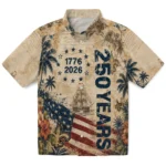 new-orleans-saints-hawaiian-shirt-custom-america-250-collage-cream-best-selling.webp