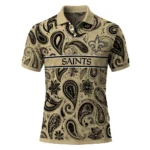 new-orleans-saints-polo-shirt-custom-paisley-band-gold-best-selling.webp