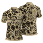 new-orleans-saints-polo-shirt-custom-paisley-band-gold-best-selling.webp