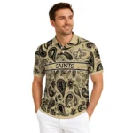 new-orleans-saints-polo-shirt-custom-paisley-band-gold-best-selling.webp