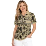 new-orleans-saints-polo-shirt-custom-paisley-band-gold-best-selling.webp