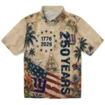 new-york-giants-hawaiian-shirt-customized-america-250-collage-cream-best-selling.webp