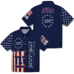 new-york-giants-hawaiian-shirt-personalized-america-250-stars-blue-best-selling.webp