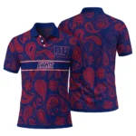 new-york-giants-polo-shirt-customized-paisley-band-blue-best-selling.webp