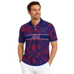 new-york-giants-polo-shirt-customized-paisley-band-blue-best-selling.webp