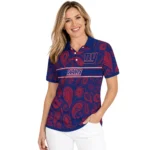 new-york-giants-polo-shirt-customized-paisley-band-blue-best-selling.webp
