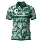 new-york-jets-polo-shirt-personalized-paisley-band-green-best-selling.webp