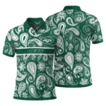 new-york-jets-polo-shirt-personalized-paisley-band-green-best-selling.webp