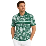 new-york-jets-polo-shirt-personalized-paisley-band-green-best-selling.webp