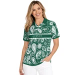 new-york-jets-polo-shirt-personalized-paisley-band-green-best-selling.webp