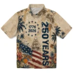 new-york-knicks-hawaiian-shirt-personalized-america-250-collage-cream-best-selling.webp