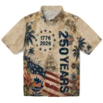 new-york-mets-hawaiian-shirt-customized-america-250-collage-cream-best-selling.webp