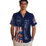 new-york-mets-hawaiian-shirt-personalized-america-250-stars-blue-best-selling.webp