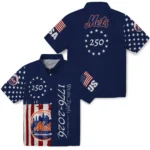 new-york-mets-hawaiian-shirt-personalized-america-250-stars-blue-best-selling.webp