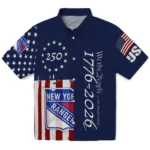 new-york-rangers-hawaiian-shirt-custom-america-250-stars-blue-best-selling.webp