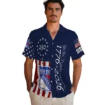 new-york-rangers-hawaiian-shirt-custom-america-250-stars-blue-best-selling.webp