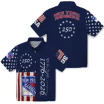 new-york-rangers-hawaiian-shirt-custom-america-250-stars-blue-best-selling.webp