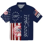 new-york-yankees-hawaiian-shirt-custom-america-250-stars-blue-best-selling.webp