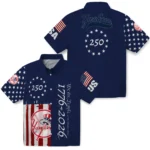 new-york-yankees-hawaiian-shirt-custom-america-250-stars-blue-best-selling.webp